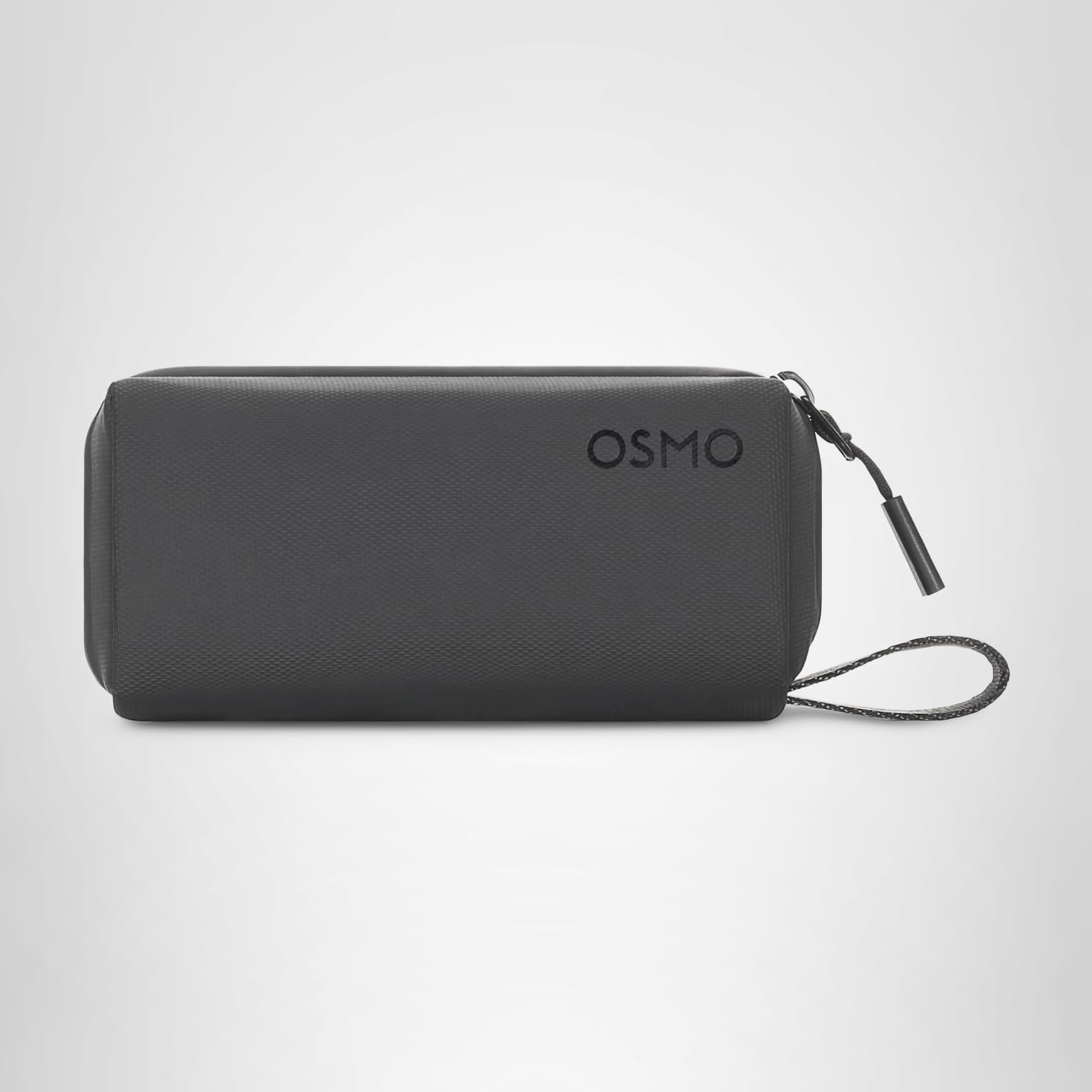 djiオズモポケット3コンボOsmo Pocket 3 専用 トラベルポーチ Amazon.com: Osmo Pocket 3 Carrying Bag, Compatibility: Osmo Pocket